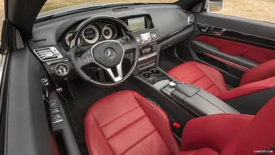 E 550